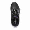 img-dc5b13de-5d67-4aa0-ac30-13ad123c88b0.png