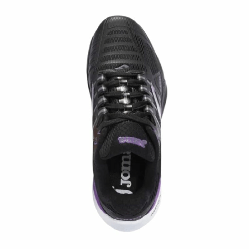 img-dc5b13de-5d67-4aa0-ac30-13ad123c88b0.png