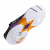 img-8972841c-6076-4240-afa1-69ea27e8ef7d.png