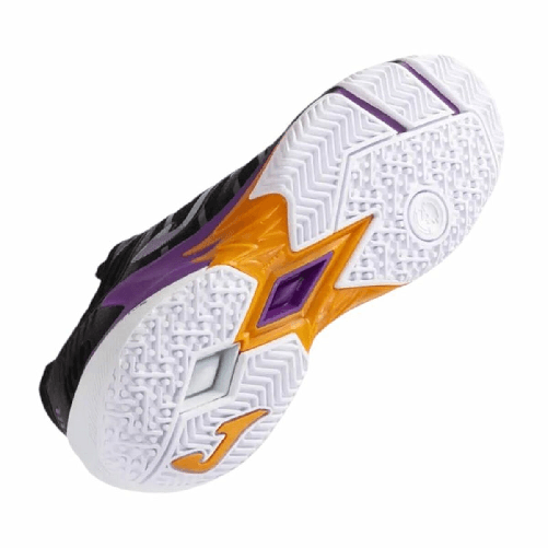 img-8972841c-6076-4240-afa1-69ea27e8ef7d.png