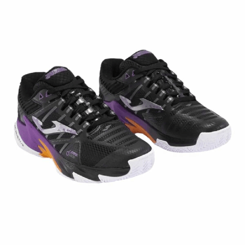 img-17c8c481-40e2-43e5-85e5-51221dd5c3dd.png