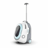 img-93d537e6-acab-4ee7-8f0c-d61e14a465b6.png