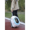 img-284cc02d-123b-40e1-a752-6aebca54856d.png