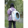 img-749bc55d-e78b-4373-8f8b-a878791e6553.png