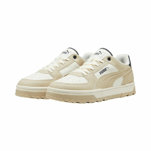 img-dc163b3f-e857-4ece-bb2e-b8e0d617d70d.png