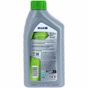 img-f228b298-466a-48e6-bdf7-1274ab275177.png