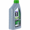 img-8517eb57-67ea-43b8-af0c-af4ec6bfb249.png