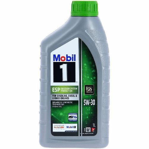 img-54642e01-ca46-476c-8ac7-dbd24134004f.png