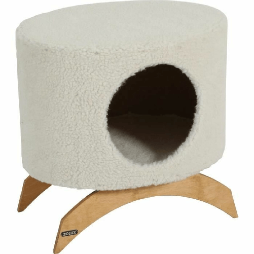 img-7fbace92-9bd5-4f00-84bb-26731e922799.png