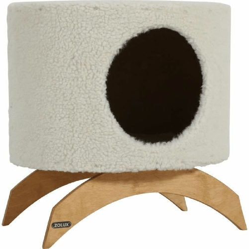 img-959d3d5d-5988-4a4f-9a0c-ee7fd0089b31.png
