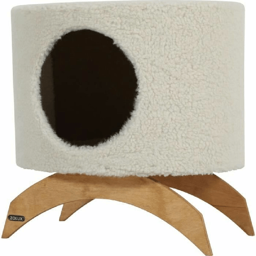 img-2b0b102f-cbbb-4553-ad72-90cc5fb9f6df.png