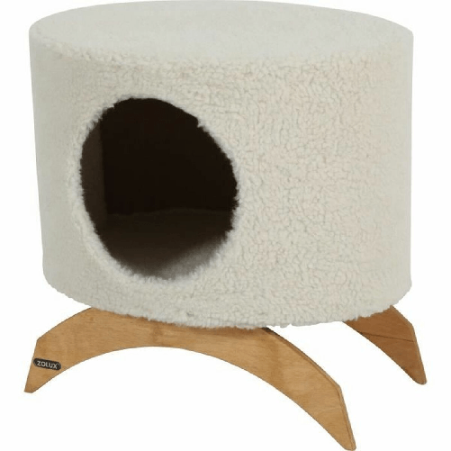 img-b1d54784-6a5b-4e24-9772-72b4ce90cf5b.png