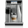 img-e0cae904-877c-4a6a-a2f8-227f5bd7b2c1.png