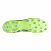 img-71aa9ba2-953c-4c65-8fe2-68674276e4cb.png