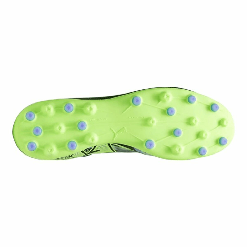 img-71aa9ba2-953c-4c65-8fe2-68674276e4cb.png