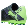 img-4e1e2e54-9999-43f4-986b-677e5a0f99df.png