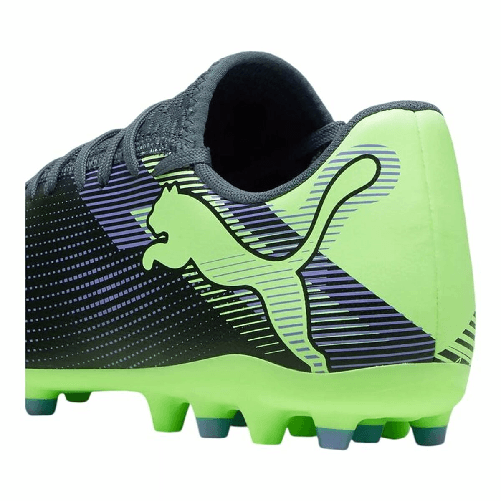 img-4e1e2e54-9999-43f4-986b-677e5a0f99df.png