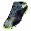 img-ab1d41a2-32d0-4fea-946e-4c0be3bba524.png