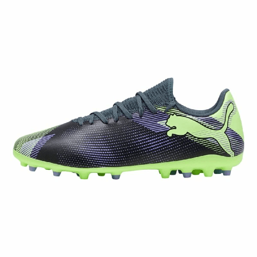 img-d790de00-47b9-4d37-b07a-9243e08cb2a9.png