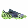 img-a9a49972-a9cc-4df0-abc2-9554b5389f0f.png