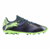 img-c3e746d0-58f9-4138-92fb-a19c81364dca.png
