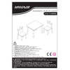 img-ca60a3f0-733d-4976-afbc-dd394537e2de.png