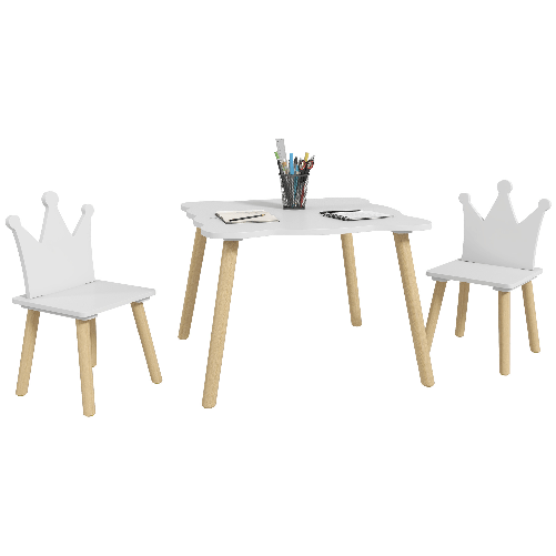 img-e5c10477-85ef-4735-a826-9339d4628b7b.png