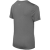 img-8da5e1c2-7580-4df9-951c-514a9c7aa023.png