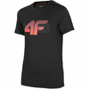 img-34b9dd62-417b-4aa8-96f6-e70f567f4bde.png