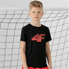 img-12e9327c-1a13-4736-a03b-538127a069fa.png