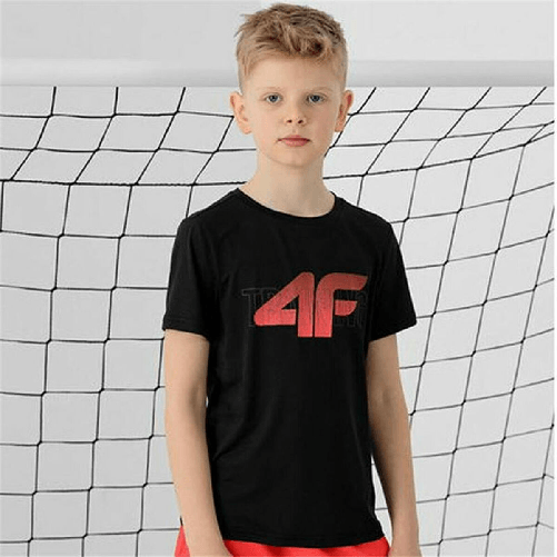 img-12e9327c-1a13-4736-a03b-538127a069fa.png