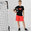img-62fc9031-e2c5-4629-a845-bf27a1bb937f.png