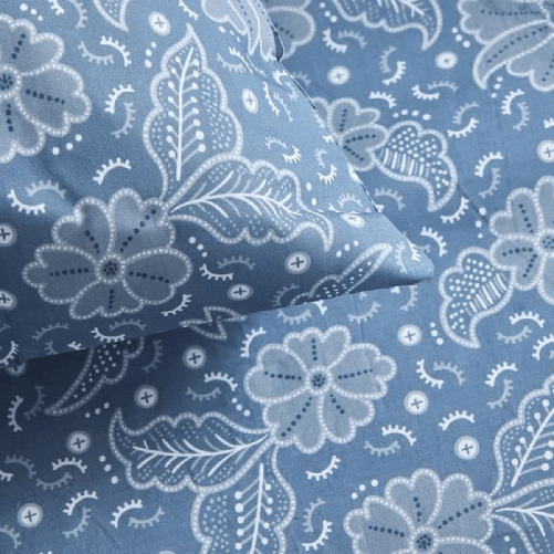 img-0205ab15-b4d2-4024-86e3-3e17ad3a4f47.png