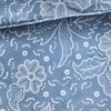 img-8410f805-db85-4af3-94ab-e8cdd1a14fce.png