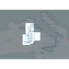 img-ca344e9d-235e-43b1-8747-2b3e95d9d0e3.png