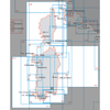 img-6ed51ca4-f0db-4f25-8794-248406c54051.png