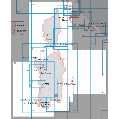 img-6ed51ca4-f0db-4f25-8794-248406c54051.png