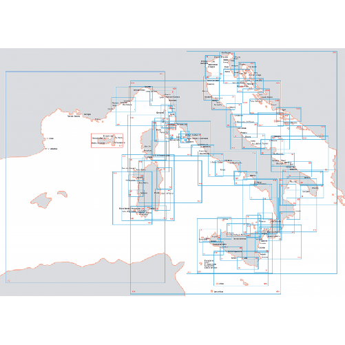 img-0ff19666-a374-4b93-982c-7e7ad79fa513.png