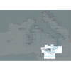 img-65f372d3-4f6d-459d-a6bf-232d7d1a4487.png