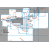 img-dcfc9d21-8fb8-482d-862f-c77c3d2adefe.png