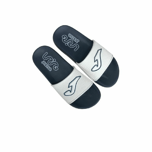 img-601d3fbf-ec15-4fb0-9787-aea125951b7d.png