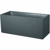 img-4d819f47-6cae-4d8c-9ef5-ad27581fc7ca.png