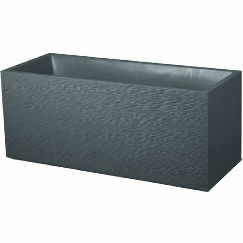 img-4d819f47-6cae-4d8c-9ef5-ad27581fc7ca.png
