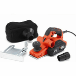 Black & Decker Pennello da banco Black &amp; Decker KW750K-QS 750 W