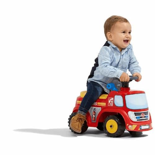 img-93a5e3b3-e0f3-4858-98c4-ff9d85adecce.png