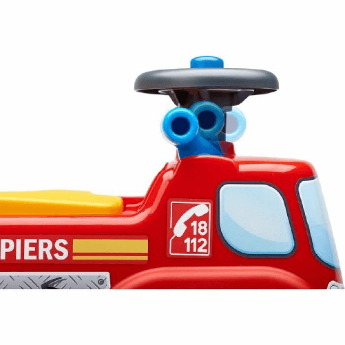 img-930f0471-911a-4f65-8f91-36cf3f4af1ff.png