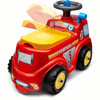 img-a6853f29-4907-4158-afed-53d54ed77de8.png