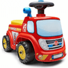 img-78f26321-4a09-4ed6-8aa0-18f0cb3f8d8b.png