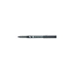 Pilot 100101201 penna roller Nero 12 pz