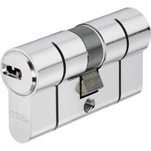 img-70a4509e-b202-42f7-97c7-419574d9e884.png